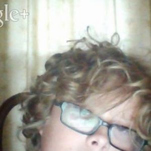 Meet your Posher, George